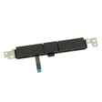 Touchpad Left Right Button For DELL E6440 A131CF - Dell Spare Parts by PMC TechLife | Online Shopping South Africa | PMC TechLife