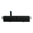 Touchpad Left Right Button For Dell Latitude E5430 / E5530 A11D01 - Dell Spare Parts by PMC TechLife | Online Shopping South Africa | PMC TechLife | Buy Now Pay Later Mobicred