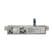 Touchpad Left Right Button For Dell Latitude E5430 / E5530 A11D01