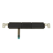 Touchpad Left Right Button For Dell Latitude E5430 E5530 A11D02