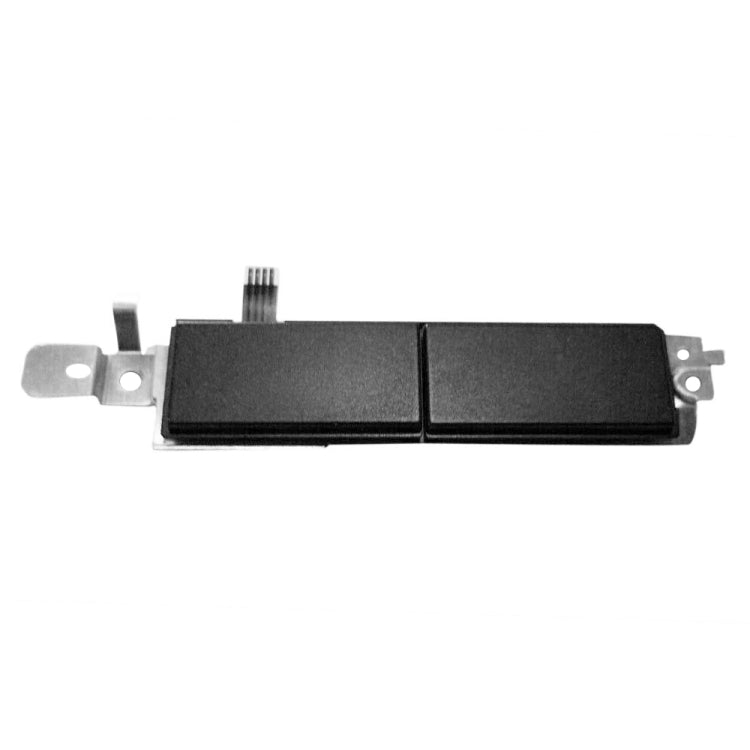 Touchpad Left Right Button For Dell Latitude E6410 0VFD6Y