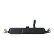 Touchpad Left Right Button For DELL E6330 E6430 - free shipping - PMC TechLife - Order now!