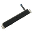 Touchpad Left Right Button For DELL Latitude E7450 E5450 E5550A 13B82 - Dell Spare Parts by PMC TechLife | Online Shopping South Africa | PMC TechLife | Buy Now Pay Later Mobicred