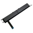Touchpad Left Right Button For DELL 5400 5401 5409 5402 5405 0YPHW - Dell Spare Parts by PMC TechLife | Online Shopping South Africa | PMC TechLife