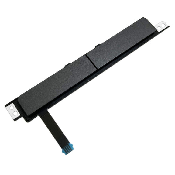 Touchpad Left Right Button For DELL 5400 5401 5409 5402 5405 0YPHW