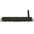 Touchpad Left Right Button For Dell Latitude 7300 7400 0GJR4K - Dell Spare Parts by PMC TechLife | Online Shopping South Africa | PMC TechLife