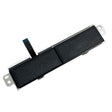 Touchpad Left Right Button For Dell Latitude E6430 E6420 E6530 A12107 - Dell Spare Parts by PMC TechLife | Online Shopping South Africa | PMC TechLife