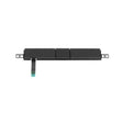 Touchpad Left Right Button For Dell E7440 A12AN5 - Dell Spare Parts by PMC TechLife | Online Shopping South Africa | PMC TechLife