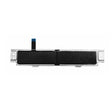 Touchpad Left Right Button For Dell E7440 E7240 A12AN4 - Dell Spare Parts by PMC TechLife | Online Shopping South Africa | PMC TechLife | Buy Now Pay Later Mobicred