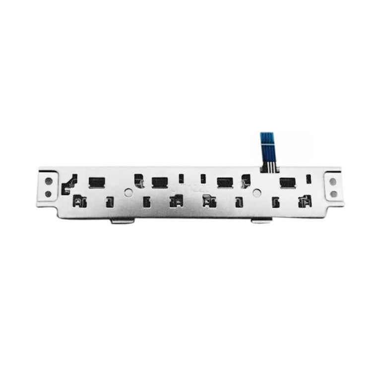Touchpad Left Right Button For Dell E7440 E7240 A12AN4