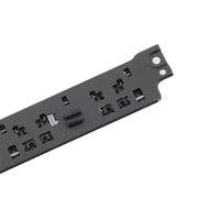 Touchpad Left Right Button For Dell Latitude 7370 E7370 A161T1