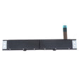 Touchpad Left Right Button For DELL Latitude 5289 7389 7390 A167QF - Dell Spare Parts by PMC TechLife | Online Shopping South Africa | PMC TechLife
