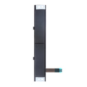 Touchpad Left Right Button For DELL Latitude 5289 7389 7390 A167QF