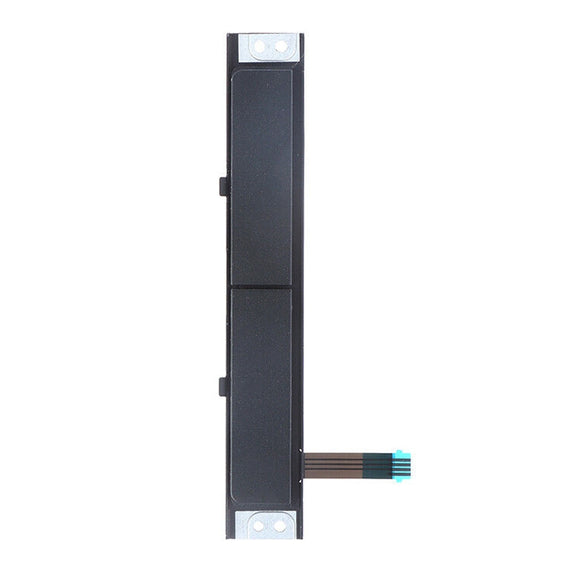 Touchpad Left Right Button For DELL Latitude 5289 7389 7390 A167QF