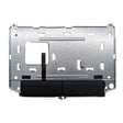 Touchpad Left Right Button For DELL 15 R3 17 R4 R5 04GG2D - Dell Spare Parts by PMC TechLife | Online Shopping South Africa | PMC TechLife