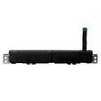 Touchpad Left Right Button For Dell Latitude E7250 A13BQ1 - Dell Spare Parts by PMC TechLife | Online Shopping South Africa | PMC TechLife | Buy Now Pay Later Mobicred