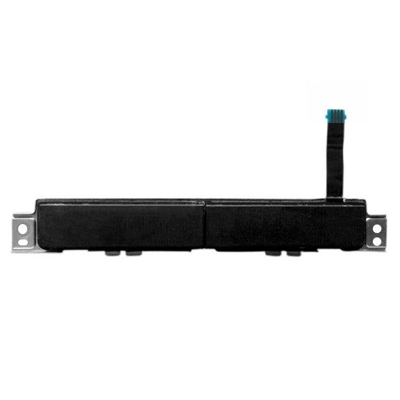 Touchpad Left Right Button For Dell Latitude E7250 A13BQ1