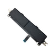 Touchpad Left Right Button For Dell E6220 XT3 - Dell Spare Parts by PMC TechLife | Online Shopping South Africa | PMC TechLife | Buy Now Pay Later Mobicred