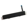 Touchpad Left Right Button For Dell E7450 A147H1 - free shipping - PMC TechLife - Order now!