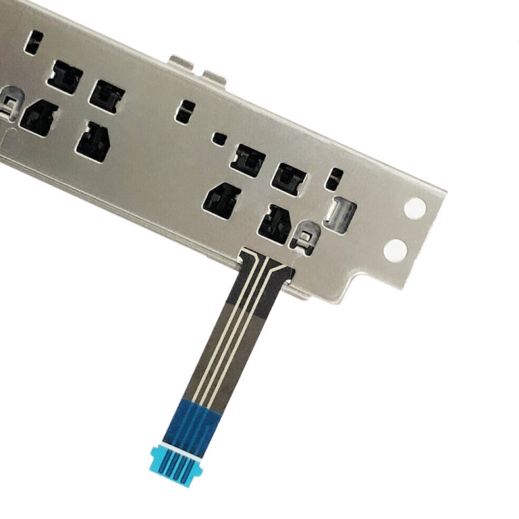 Touchpad Left Right Button For Dell E7450 A147H1