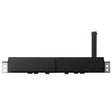 Touchpad Left Right Button For Dell Latitude E7270 E5270 A151FA - Dell Spare Parts by PMC TechLife | Online Shopping South Africa | PMC TechLife