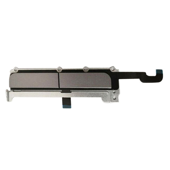 Touchpad Left Right Button For HP 450 G2 455 G2 470 G2 PK37B00FF00