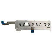 Touchpad Left Right Button For HP 450 G2 455 G2 470 G2 PK37B00FF00