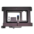 Touchpad Left Right Button For HP 8560P 8570P 6560B 6570B 2 Keys - HP Spare Parts by PMC TechLife | Online Shopping South Africa | PMC TechLife