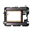 Touchpad Left Right Button For HP 850 855 G3 - HP Spare Parts by PMC TechLife | Online Shopping South Africa | PMC TechLife