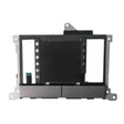 Touchpad Left Right Button For HP 650 655 G1 - HP Spare Parts by PMC TechLife | Online Shopping South Africa | PMC TechLife