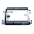 Touchpad Left Right Button For HP 15 17 G3 G4 - HP Spare Parts by PMC TechLife | Online Shopping South Africa | PMC TechLife