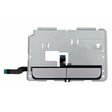 Touchpad Left Right Button For HP 455 G3 - HP Spare Parts by PMC TechLife | Online Shopping South Africa | PMC TechLife