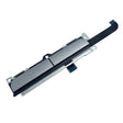 Touchpad Left Right Button For HP Probook 440 G2 ZPL40 PK37B00FG00 - HP Spare Parts by PMC TechLife | Online Shopping South Africa | PMC TechLife