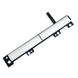 Touchpad Left Right Button For HP 755 G5 850 G5 PS1715 6037B0135901 - HP Spare Parts by PMC TechLife | Online Shopping South Africa | PMC TechLife