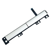 Touchpad Left Right Button For HP 755 G5 850 G5 PS1715 6037B0135901