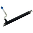 Touchpad Left Right Button For Lenovo T420 T420S T430 T430S 60Y9991 - Lenovo Spare Parts by PMC TechLife | Online Shopping South Africa | PMC TechLife