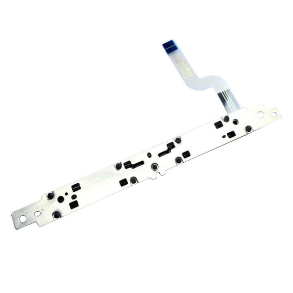 Touchpad Left Right Button For Lenovo T420 T420S T430 T430S 60Y9991