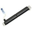 Touchpad Left Right Button For Thinkpad L430 L530 W530 T530 - Lenovo Spare Parts by PMC TechLife | Online Shopping South Africa | PMC TechLife