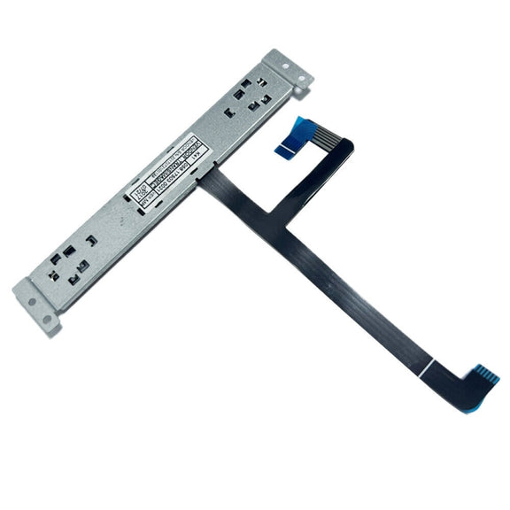 Touchpad Left Right Button For Lenovo K41