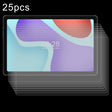 EDA005027301.jpg@9ed6c17e8fbfb65aab72c80e0a7b4add