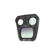 For DJI Mavic 3 Pro JSR GB Gradient Neutral Density Lens Filter, Lens:GND8