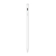 Yesido ST10 Dual Mode Active Magnetic Capacitive Stylus(White) - Stylus Pen by Yesido | Online Shopping South Africa | PMC TechLife | Buy Now Pay Later Mobicred