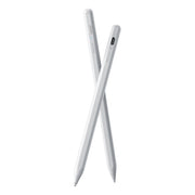 Yesido ST10 Dual Mode Active Magnetic Capacitive Stylus(White)