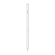 Yesido ST11 Anti-mistouch Magnetic Stylus for iPad(White) - free shipping - PMC TechLife - Order now!