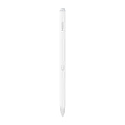 Yesido ST11 Anti-mistouch Magnetic Stylus for iPad(White)