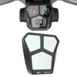 For DJI Mavic 3 Pro JSR KH Series Drone Lens Filter, Filter:MCUV - Lens Filter by JSR | Online Shopping South Africa | PMC TechLife | Buy Now Pay Later Mobicred