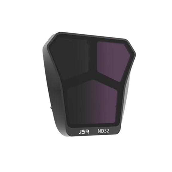 For DJI Mavic 3 Pro JSR KH Series Drone Lens Filter, Filter:ND32