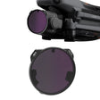 For DJI Mavic 3 Pro JSR KH Series Drone Lens Filter, Filter:ND32PL - free shipping - PMC TechLife - Order now!