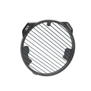 For DJI Mavic 3 Pro JSR KH Series Drone Lens Filter, Filter:Streak Drawing Blue