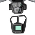For DJI Mavic 3 Pro JSR KH Series Drone Lens Filter, Filter:Wide Angle - free shipping - PMC TechLife - Order now!